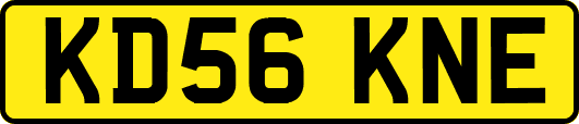 KD56KNE