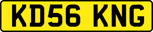 KD56KNG