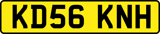 KD56KNH