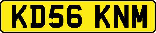 KD56KNM