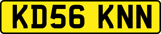 KD56KNN