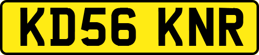 KD56KNR