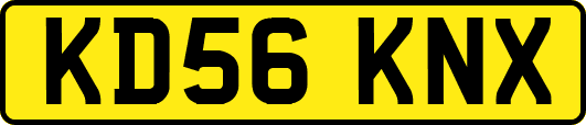 KD56KNX