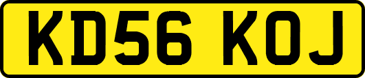 KD56KOJ