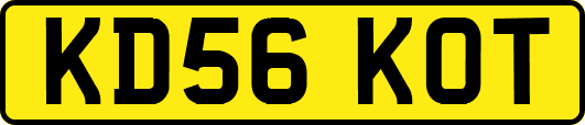 KD56KOT