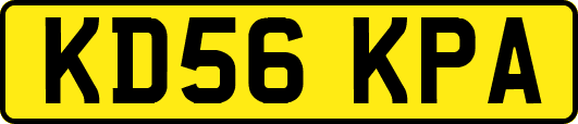 KD56KPA