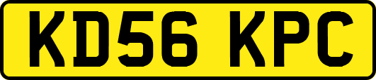 KD56KPC