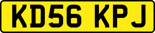 KD56KPJ