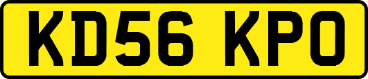 KD56KPO