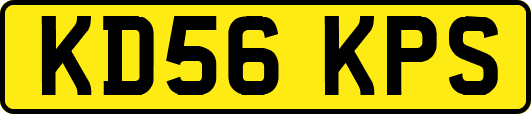 KD56KPS