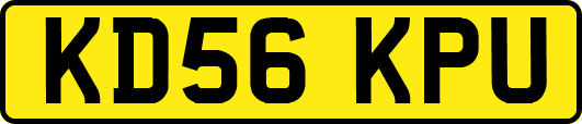 KD56KPU