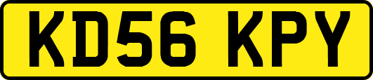 KD56KPY