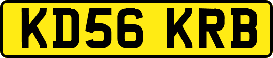 KD56KRB