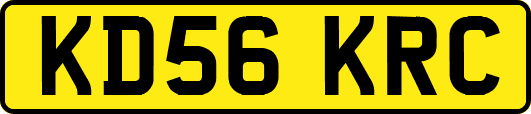 KD56KRC