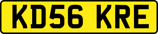 KD56KRE