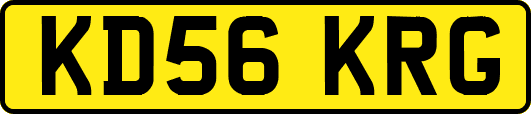KD56KRG