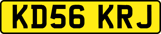 KD56KRJ