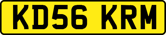KD56KRM