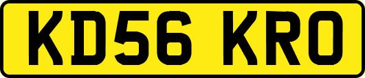KD56KRO