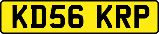 KD56KRP
