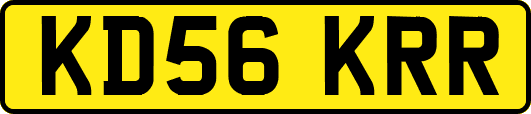 KD56KRR
