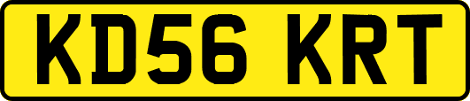 KD56KRT