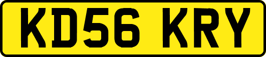 KD56KRY