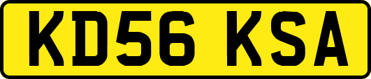 KD56KSA