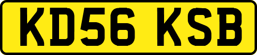 KD56KSB
