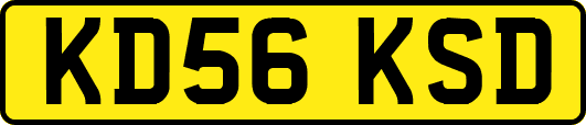 KD56KSD