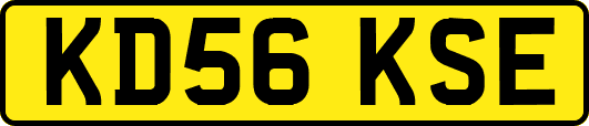 KD56KSE