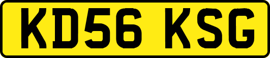 KD56KSG