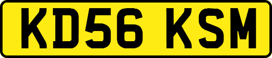 KD56KSM