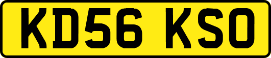 KD56KSO