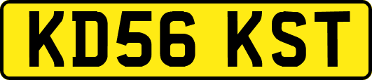 KD56KST