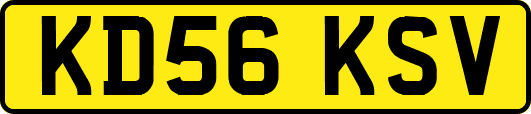 KD56KSV