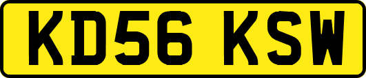 KD56KSW