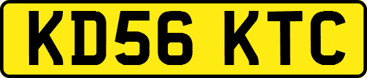 KD56KTC