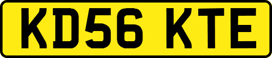 KD56KTE