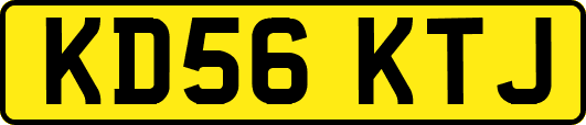 KD56KTJ