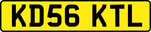KD56KTL