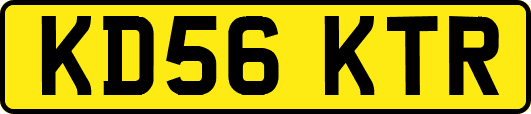 KD56KTR