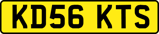 KD56KTS