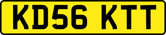 KD56KTT