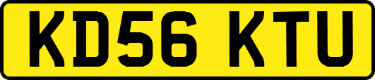 KD56KTU