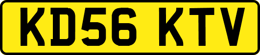KD56KTV