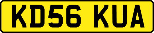 KD56KUA