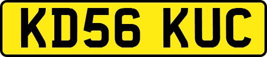 KD56KUC
