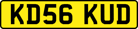 KD56KUD