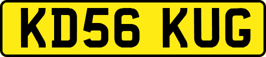 KD56KUG